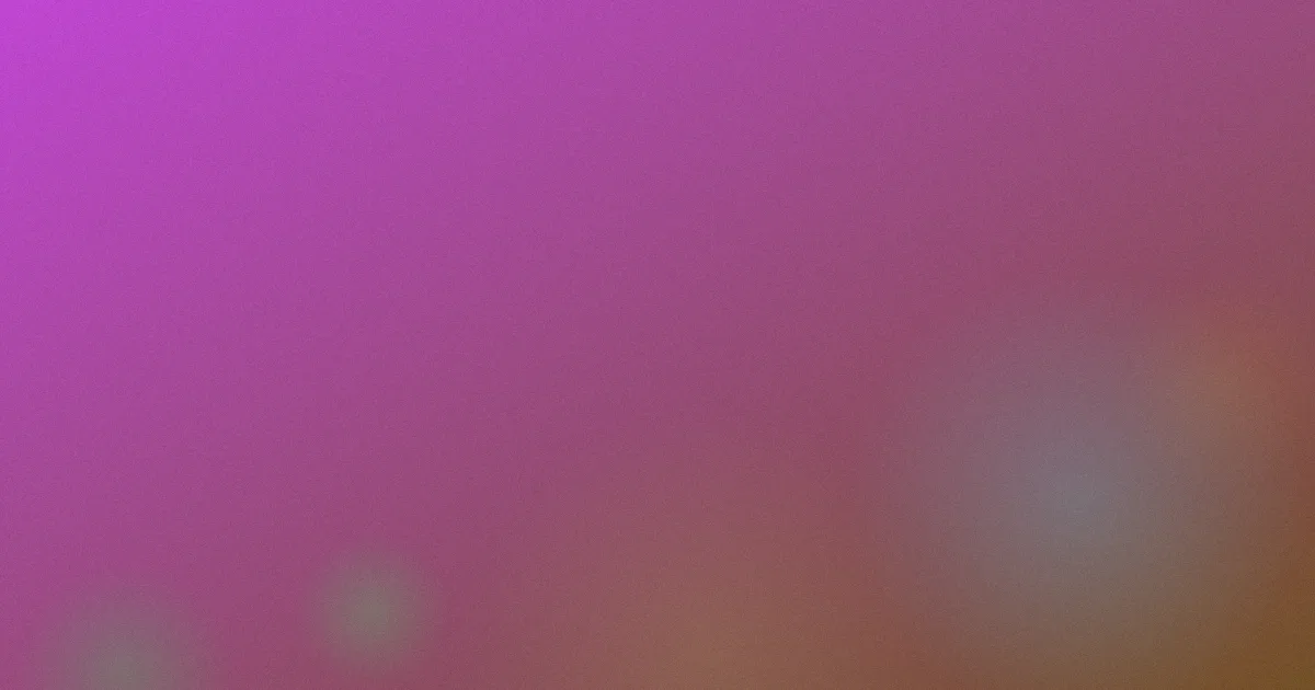 四虎看片攻略：横向对比再决定